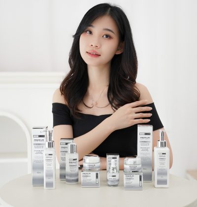1009GLAM-All Produk